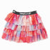 Completo Pinko